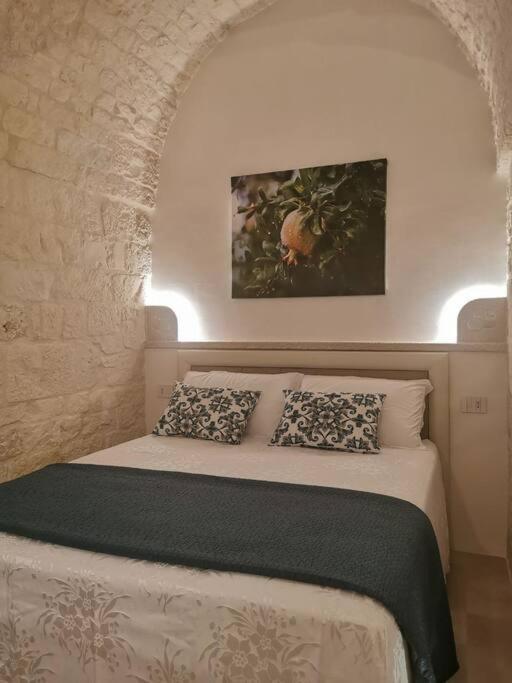 A Casodd' - Luxury Suite Ceglie Messapica Extérieur photo